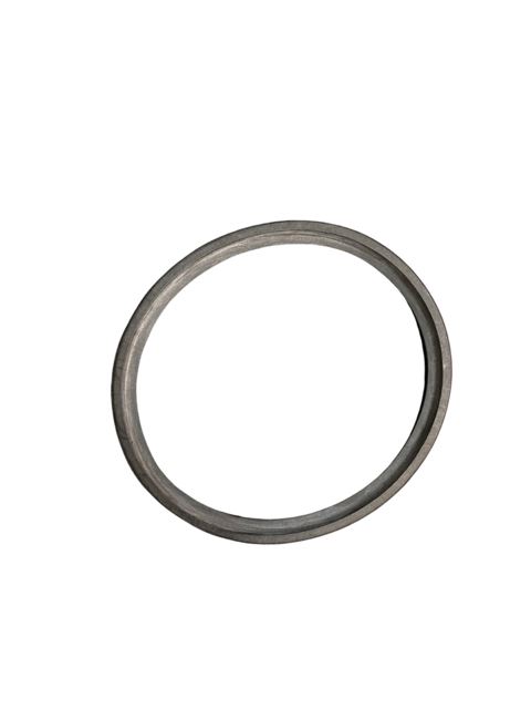 Sealing ring EPDM (DN 80)